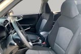 2023 Kia Soul - Preview 7