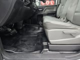 2017 Chevrolet Silverado 1500 - Preview 12