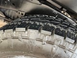 2011 Toyota Tacoma - Preview 12