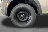 2026 Ford Ranger - Preview 9