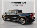 2026 GMC Sierra 1500 - Preview 6