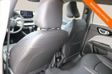 2026 Jeep Compass - Preview 14