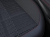 2026 Ford Explorer - Preview 16