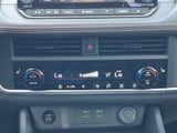 2026 Nissan Rogue - Preview 4