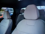 2025 Hyundai Santa Cruz - Preview 9
