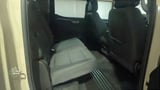 2022 GMC Sierra 1500 - Preview 13