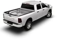 2026 Ram 2500 - Preview 2