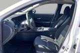 2026 Nissan Sentra - Preview 4