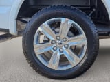 2020 Ford F-150 - Preview 10
