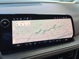 2026 Chevrolet Tahoe - Preview 13