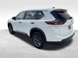 2024 Nissan Rogue - Preview 7