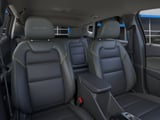 2026 Chevrolet Trax - Preview 16