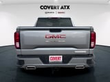 2026 GMC Sierra 1500 - Preview 8