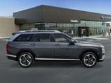 2027 Hyundai Palisade - Preview 7
