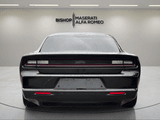 2024 Dodge Charger - Preview 4