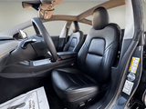 2023 Tesla Model 3 - Preview 5