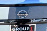 2027 Nissan Sentra - Preview 8