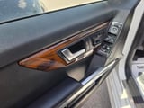 2014 Mercedes-Benz GLK-Class - Preview 5