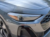 2026 Audi A5 - Preview 10
