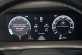 2026 Volkswagen Tiguan - Preview 10