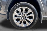2025 Toyota RAV4 - Preview 10
