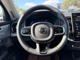 2027 Volvo XC90 - Preview 14