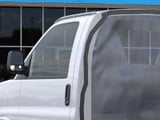 2026 Chevrolet Express Cutaway - Preview 12