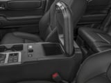2027 Toyota Land Cruiser - Preview 10