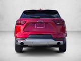2026 Chevrolet Blazer - Preview 6