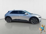 2024 Hyundai Ioniq 5 - Preview 4