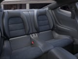 2026 Ford Mustang - Preview 11