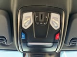 2027 Ram 2500 - Preview 7