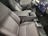 2026 Tesla Cybertruck - Preview 13