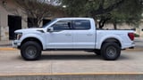 2025 Ford F-150 - Preview 6