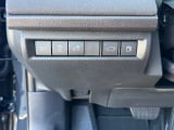 2026 Toyota Camry - Preview 13
