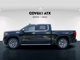 2026 GMC Sierra 1500 - Preview 5