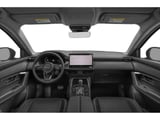 2026 Mazda CX-5 - Preview 5