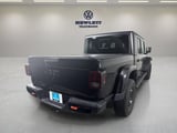 2022 Jeep Gladiator - Preview 5
