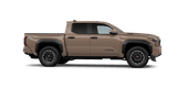 2026 Toyota Tacoma - Preview 15
