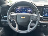 2026 Chevrolet Silverado 1500 - Preview 14