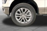 2026 Ford F-150 - Preview 9