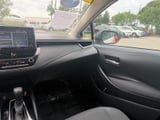 2021 Toyota Corolla - Preview 14