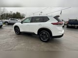 2024 Nissan Rogue - Preview 8