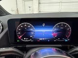 2026 Mercedes-Benz GLA-Class - Preview 14