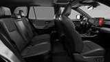 2026 Toyota RAV4 - Preview 7