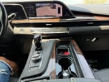 2021 Cadillac Escalade - Preview 14