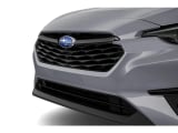 2027 Subaru Impreza - Preview 11