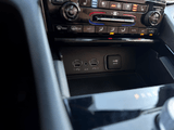 2023 Jeep Grand Cherokee - Preview 10