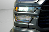 2026 Ram 2500 - Preview 3