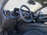 2026 Chevrolet Blazer EV - Preview 9